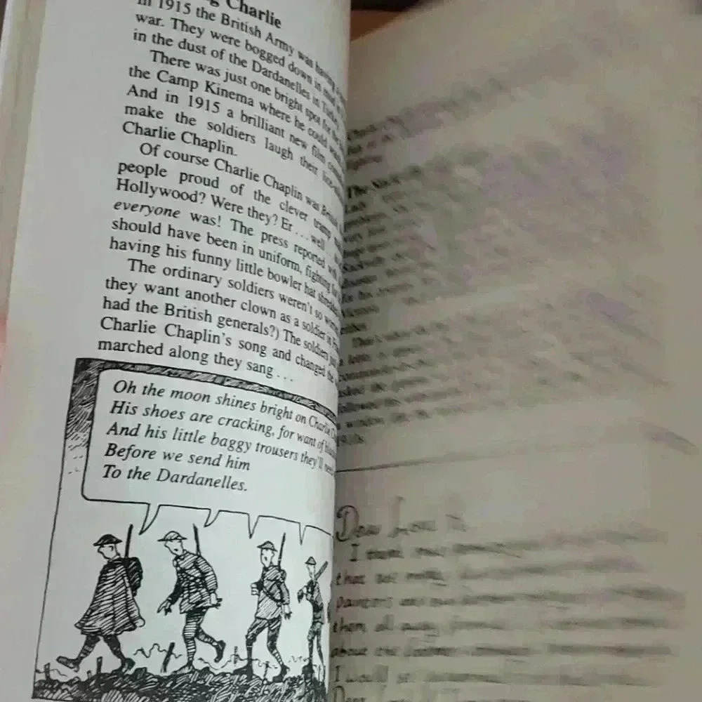 ☆☆Books - Picture 5 of 16